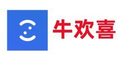 穆棱市青山电源有限公司